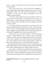 Referāts 'Ķīnas civilizācijas vēsture', 25.