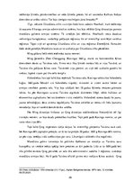 Referāts 'Ķīnas civilizācijas vēsture', 26.