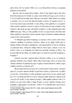 Referāts 'Ķīnas civilizācijas vēsture', 28.