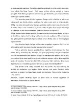 Referāts 'Ķīnas civilizācijas vēsture', 29.