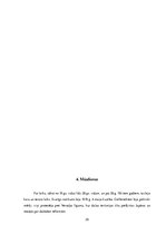 Referāts 'Ķīnas civilizācijas vēsture', 30.