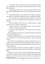 Referāts 'Ķīnas civilizācijas vēsture', 31.