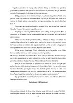 Referāts 'Ķīnas civilizācijas vēsture', 33.