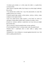 Referāts 'Ķīnas civilizācijas vēsture', 34.