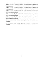 Referāts 'Ķīnas civilizācijas vēsture', 36.