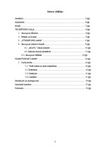 Referāts 'Steampunk interjera dizainā', 2.