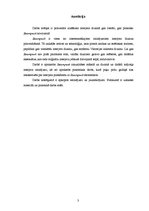 Referāts 'Steampunk interjera dizainā', 3.