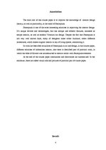 Referāts 'Steampunk interjera dizainā', 4.