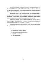 Referāts 'Steampunk interjera dizainā', 5.