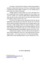 Referāts 'Steampunk interjera dizainā', 9.