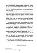 Referāts 'Steampunk interjera dizainā', 10.