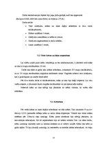 Referāts 'Steampunk interjera dizainā', 14.