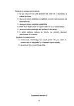 Referāts 'Steampunk interjera dizainā', 16.