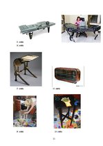 Referāts 'Steampunk interjera dizainā', 21.