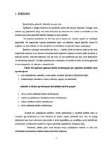 Konspekts 'Īpašums', 2.