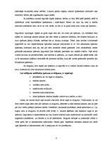 Konspekts 'Īpašums', 6.