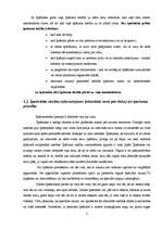 Konspekts 'Īpašums', 7.