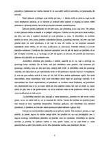 Konspekts 'Īpašums', 8.