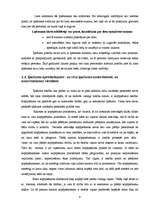 Konspekts 'Īpašums', 9.