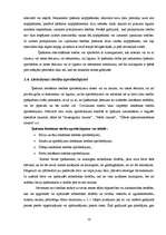 Konspekts 'Īpašums', 10.