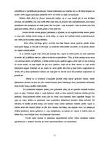 Konspekts 'Īpašums', 11.