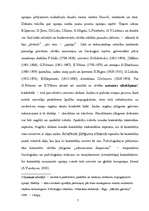 Referāts 'Apziņas un bezapziņas izpausmes cilvēka uzvedībā', 5.