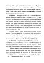 Referāts 'Apziņas un bezapziņas izpausmes cilvēka uzvedībā', 7.