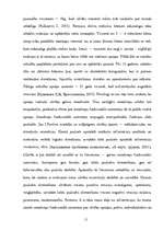 Referāts 'Apziņas un bezapziņas izpausmes cilvēka uzvedībā', 9.