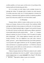 Referāts 'Apziņas un bezapziņas izpausmes cilvēka uzvedībā', 10.