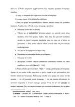 Referāts 'Apziņas un bezapziņas izpausmes cilvēka uzvedībā', 11.