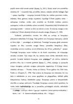 Referāts 'Apziņas un bezapziņas izpausmes cilvēka uzvedībā', 12.