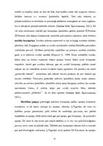 Referāts 'Apziņas un bezapziņas izpausmes cilvēka uzvedībā', 14.