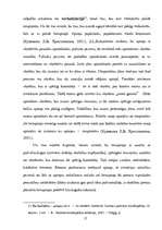 Referāts 'Apziņas un bezapziņas izpausmes cilvēka uzvedībā', 15.