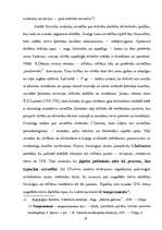 Referāts 'Apziņas un bezapziņas izpausmes cilvēka uzvedībā', 17.