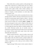 Referāts 'Apziņas un bezapziņas izpausmes cilvēka uzvedībā', 18.