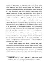 Referāts 'Apziņas un bezapziņas izpausmes cilvēka uzvedībā', 20.