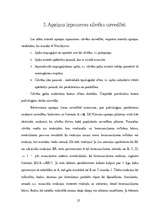 Referāts 'Apziņas un bezapziņas izpausmes cilvēka uzvedībā', 23.