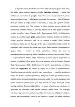 Referāts 'Apziņas un bezapziņas izpausmes cilvēka uzvedībā', 25.