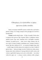 Referāts 'Apziņas un bezapziņas izpausmes cilvēka uzvedībā', 27.