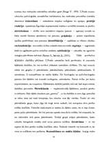 Referāts 'Apziņas un bezapziņas izpausmes cilvēka uzvedībā', 28.