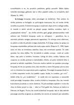 Referāts 'Apziņas un bezapziņas izpausmes cilvēka uzvedībā', 29.