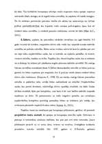 Referāts 'Apziņas un bezapziņas izpausmes cilvēka uzvedībā', 30.