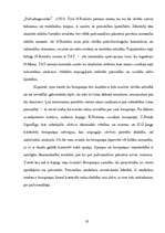 Referāts 'Apziņas un bezapziņas izpausmes cilvēka uzvedībā', 31.