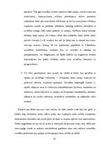 Referāts 'Apziņas un bezapziņas izpausmes cilvēka uzvedībā', 34.