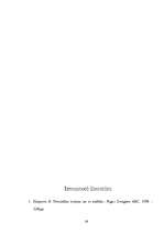 Referāts 'Apziņas un bezapziņas izpausmes cilvēka uzvedībā', 36.