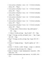 Referāts 'Apziņas un bezapziņas izpausmes cilvēka uzvedībā', 37.