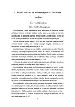 Referāts 'Jauniešu attieksme pret CSDD sociālās reklāmas kampaņu "Velosipēdu redzi?"', 4.
