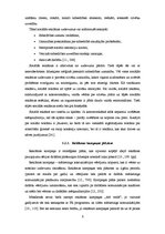 Referāts 'Jauniešu attieksme pret CSDD sociālās reklāmas kampaņu "Velosipēdu redzi?"', 6.