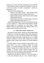 Referāts 'Jauniešu attieksme pret CSDD sociālās reklāmas kampaņu "Velosipēdu redzi?"', 7.