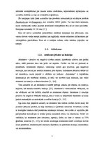 Referāts 'Jauniešu attieksme pret CSDD sociālās reklāmas kampaņu "Velosipēdu redzi?"', 8.